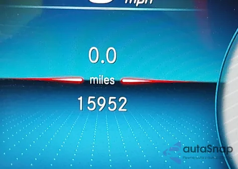 2023 Mercedes-Benz Gle 350 4Matic z USA, uszkodzony, nr VIN 4JGFB4KB5PA896029